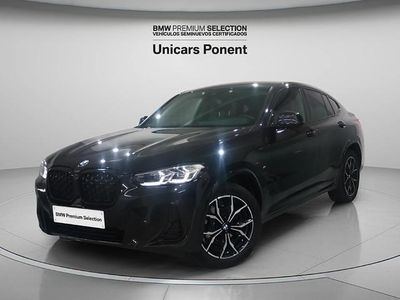 Używany BMW M140 xLine 190 KM (139 kW) 2023