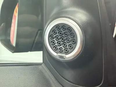 Usado Smart ForTwo Coupé 90 CV (66 kW) 2016 Blanco Coupe