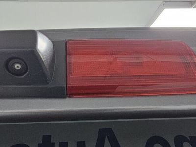 Usado Fiat Talento S 145 CV (106 kW) 2020 Gris Monovolumen