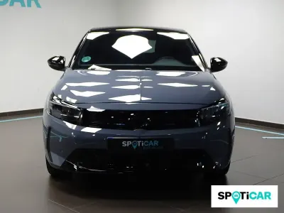 Brugt Opel Corsa