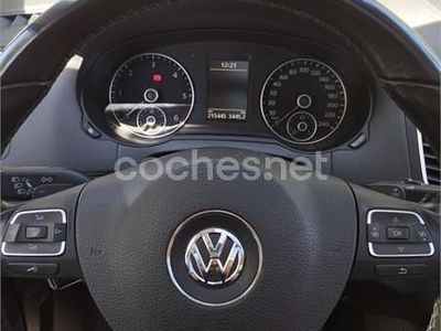 VW Sharan
