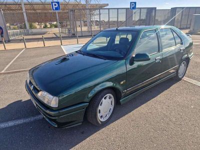 usado Renault 19 R1.8 16v RTI