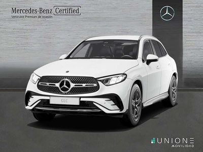 Mercedes 220
