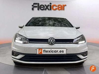 VW Golf VIII