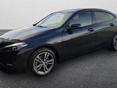 Usado BMW 218 150 CV (110 kW) 2024 Coupe