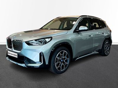 Usado 2024 BMW iX1 Comfort Edition SUV | 44.900 € (Caro)