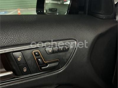 Mercedes A200