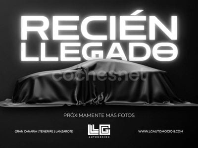 Mercedes GLE350e