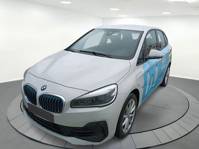 usado BMW 225 SERIE 2 ACTIVE TOURER XE IPERFORMANCE 1.5 225 CV AT6 E6DT