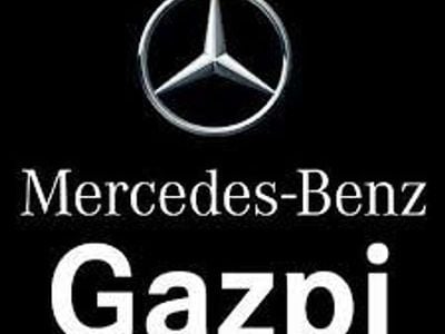 Brugt Mercedes GLC220 AMG line 194 HK (142 kW) 2023 Hatchback
