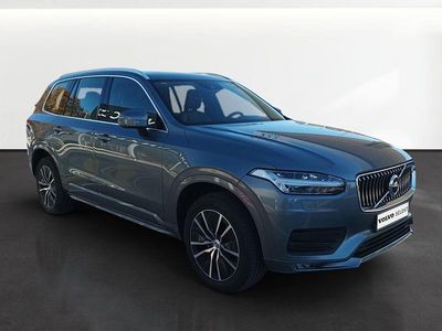 Usado Volvo XC90 Business Edition 235 CV (172 kW) 2020 Otro SUV