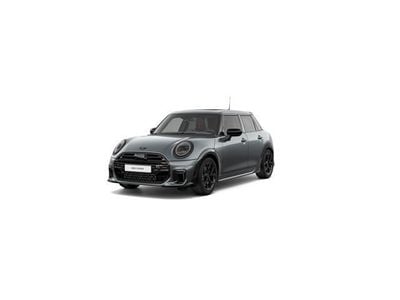 Usado 2025 Mini Cooper S Utilitario | 36.990 € (Caro)
