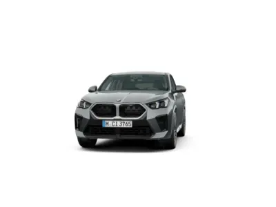 Nuevo BMW 120 Comfort Edition 163 CV (119 kW) 2026 Gris Utilitario
