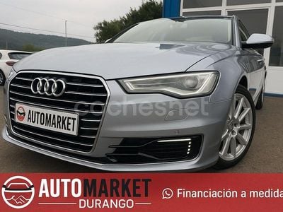 Audi A3 e-tron