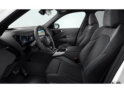 Usado BMW 220 299 CV (219 kW) 2025 Blanco SUV