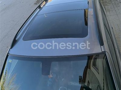 Gris / plata Usado 2010 BMW X3 SUV | 8200 € (Precio justo)