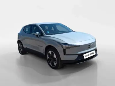 Usado Volvo EX30