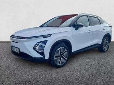 Usado Omoda 5 150 kW (204 CV) 2025 SUV