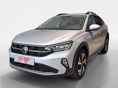 Usado VW Taigo Life 115 CV (84 kW) 2024 SUV