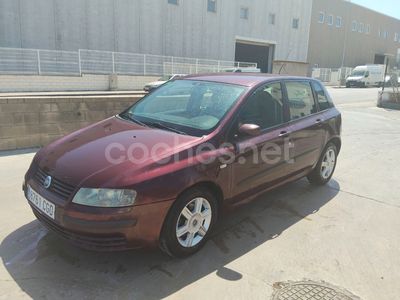 Fiat Stilo