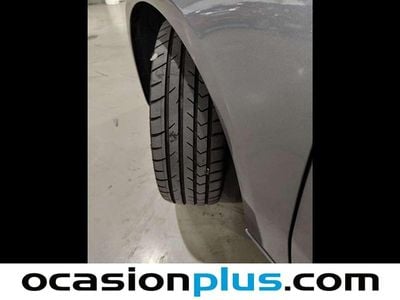 Mercedes A250