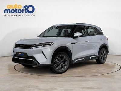 Usado BYD Atto 2 Boost 130 kW (177 CV) 2025 Otro SUV