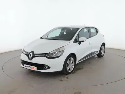 Usado Renault Clio Dynamique 90 CV (66 kW) 2016
