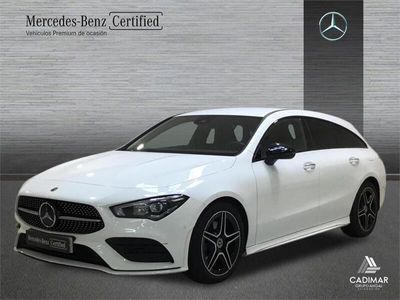 Mercedes 200