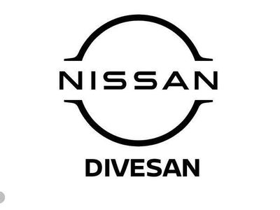 Gris / plateado Usado 2023 Nissan X-Trail Tekna SUV | 43.900 € (Caro)