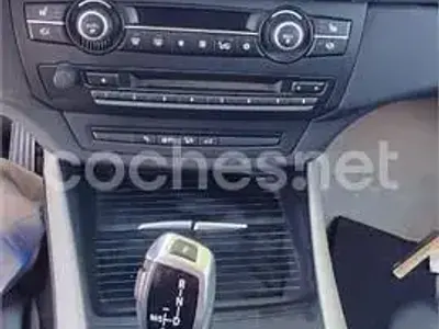 Usado BMW X5