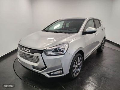 Gris Usado 2023 EVO Evo 3 SUV | 17.900 €