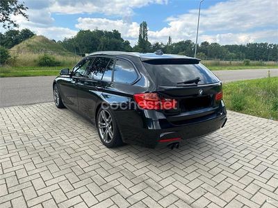 BMW 328