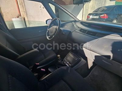 Renault Grand Espace