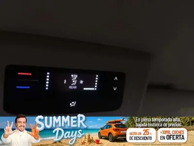 Usado VW Multivan