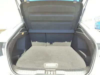 Usado Renault Arkana
