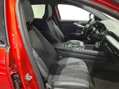 Usado Renault Austral