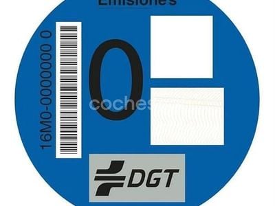 Gris / plata Usado 2020 Mercedes E300 Familiar | 30.900 € (Precio justo)