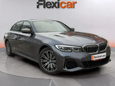 Occasion BMW M340