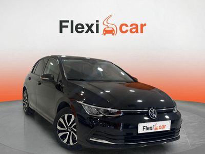 usado VW Golf 1.0 TSI 81kW (110CV)