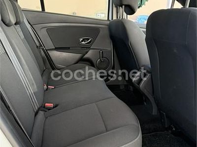 Renault Mégane GrandTour