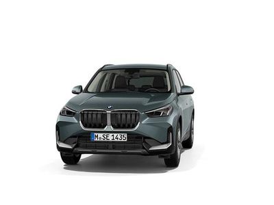 Occasion BMW 125 Shadowline 170 PK (125 kW) 2024 Hatchback