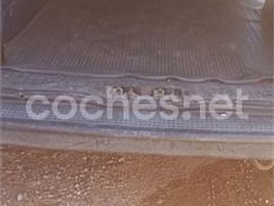 Usado VW Transporter 68 CV (50 kW) 1997 Azul Van