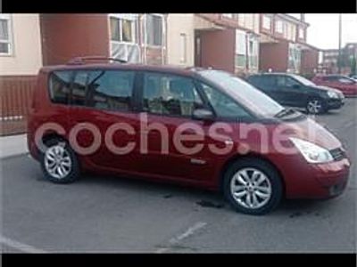 Renault Grand Espace