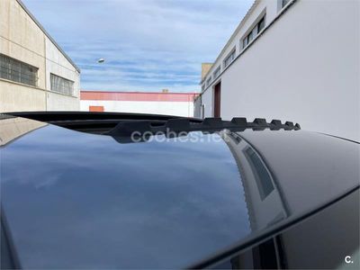 Mercedes GLC220