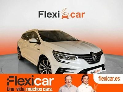 Renault Mégane IV