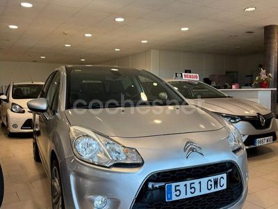 Citroën C3 Picasso