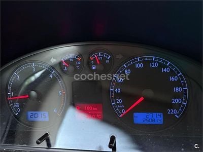 VW Multivan