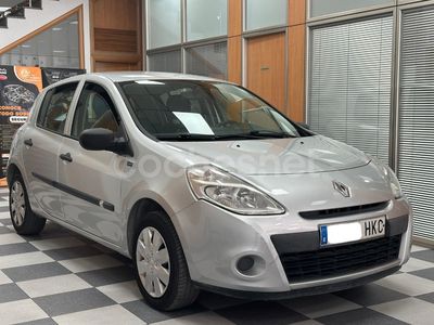 Renault Clio GrandTour