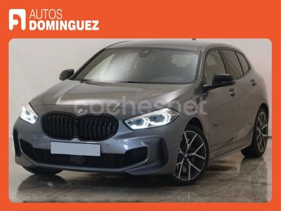 BMW 128