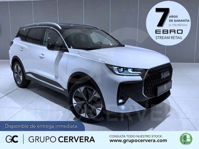 Ebro s700